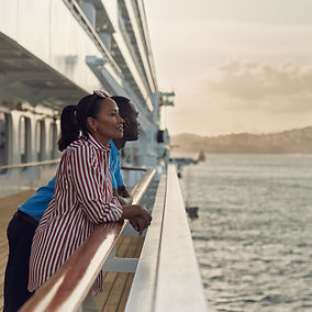 Crystal Serenity.jpg