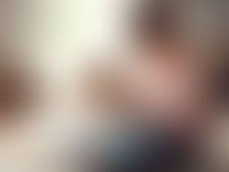 How Parents Can Support Kids’ Brain Development Through Emotional Coaching