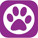 App Paw
