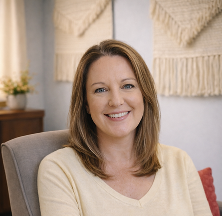 Warm smile in therapy session.png