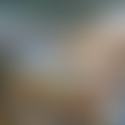 The Best Ireland Guided Tours with CIE Tours