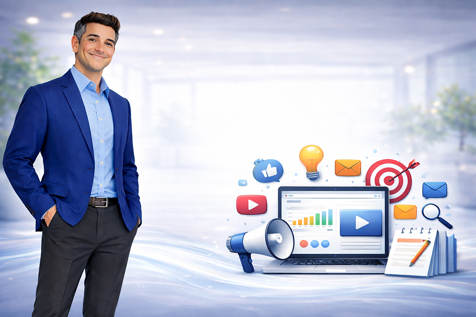 Main Marketing Banner.png