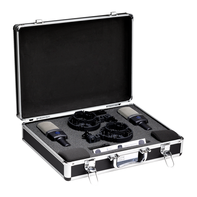 AKG C214 STEREO SET MATCHED SET.png