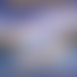 Elevated Journeys Across the Caribbean, Alaska & Europe