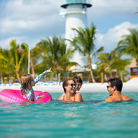 Harvest Caye, Belize.jpg