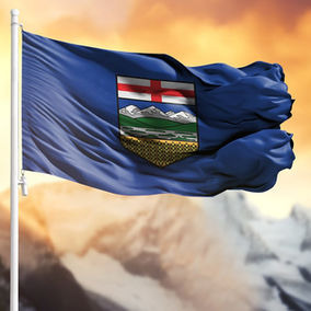 Should Alberta Get Out of the CPP?