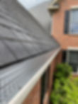 Gutter guard 4.jpg