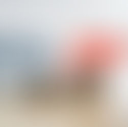 Higher Taxes For Selling Real Estate?