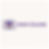 Knox College logo