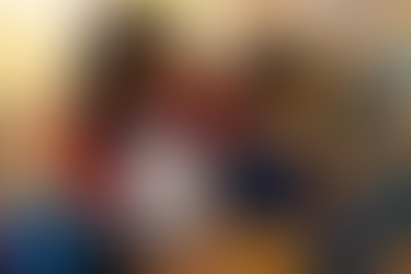 How to Build Healthy Routines That Reduce Stress for Kids