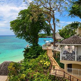 Sandals Royal Plantation.jpg