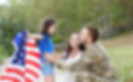 us-army-soldier-with-family-usa-flag-park.jpg