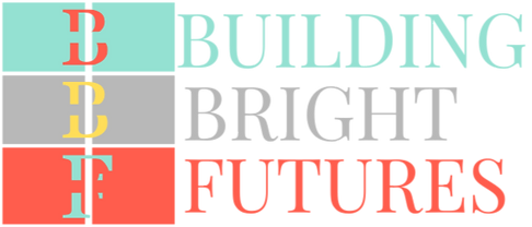 Building Bright Features Logo_edited.png