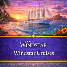 Windstar