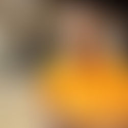 Top 3 Scams Seniors should be mindful of in 2024