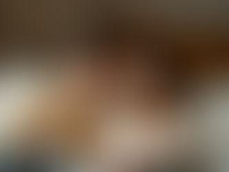 Frankfort Couples and Communication: How Small Conversations Prevent Big Fights