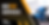 FTL_LTL And Expedited Services (3).png