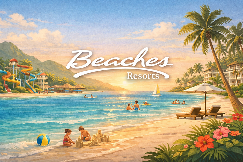 Beaches Resorts.png
