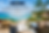 Chapter 7 – Planning Your Dominican Republic Vacation