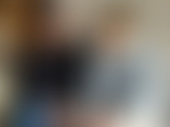 When a Loved One Struggles With Addiction: How Families Can Support Without Losing Themselves