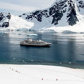 Danco Island, Antarctica.jpg