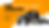 TNL TransNetwork Logistics Banner 2.png