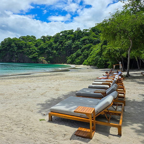 Costa Rica