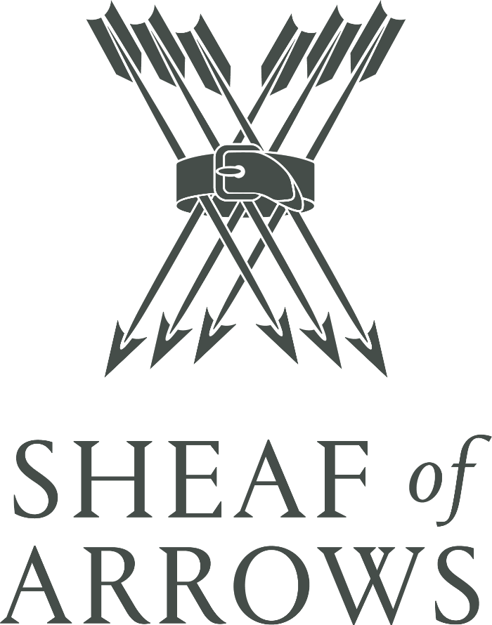 What s Happening FREEHOUSE what-s-happening-freehouse