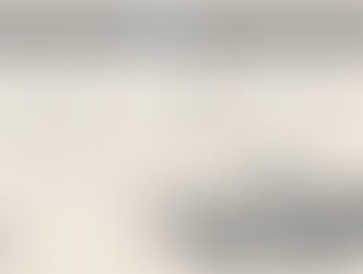 2026 Period 2 Marketing Review