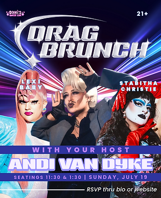 brunch 2026-55 (1).png