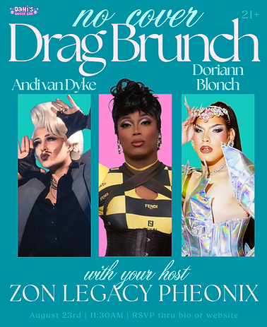 brunch 2026-76 (1).png