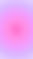 b84c26ee9a8d28bc43898b0f1521b9a5.jpg
