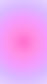 b84c26ee9a8d28bc43898b0f1521b9a5.jpg