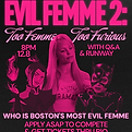eeevil femem.png