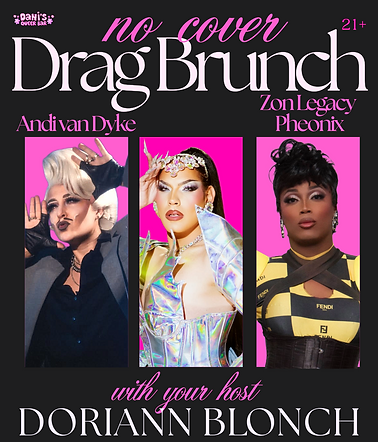 brunch 2026-75.png