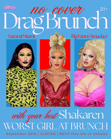 brunch 2026-59.png