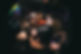 ADR--108.jpg