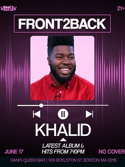 BACK TO FRONT-4.png