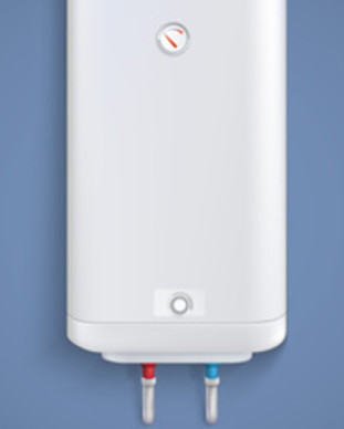 chauffe eau.jpg