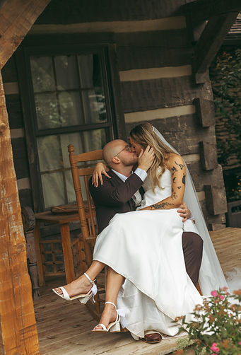 Bella Kinsella Photo-736.jpg