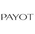 payot-6706d43678950.webp