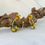 Miniatura: Aretes 0012302