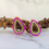 Thumbnail: Aretes 0012279