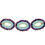 Thumbnail: Collar 002135