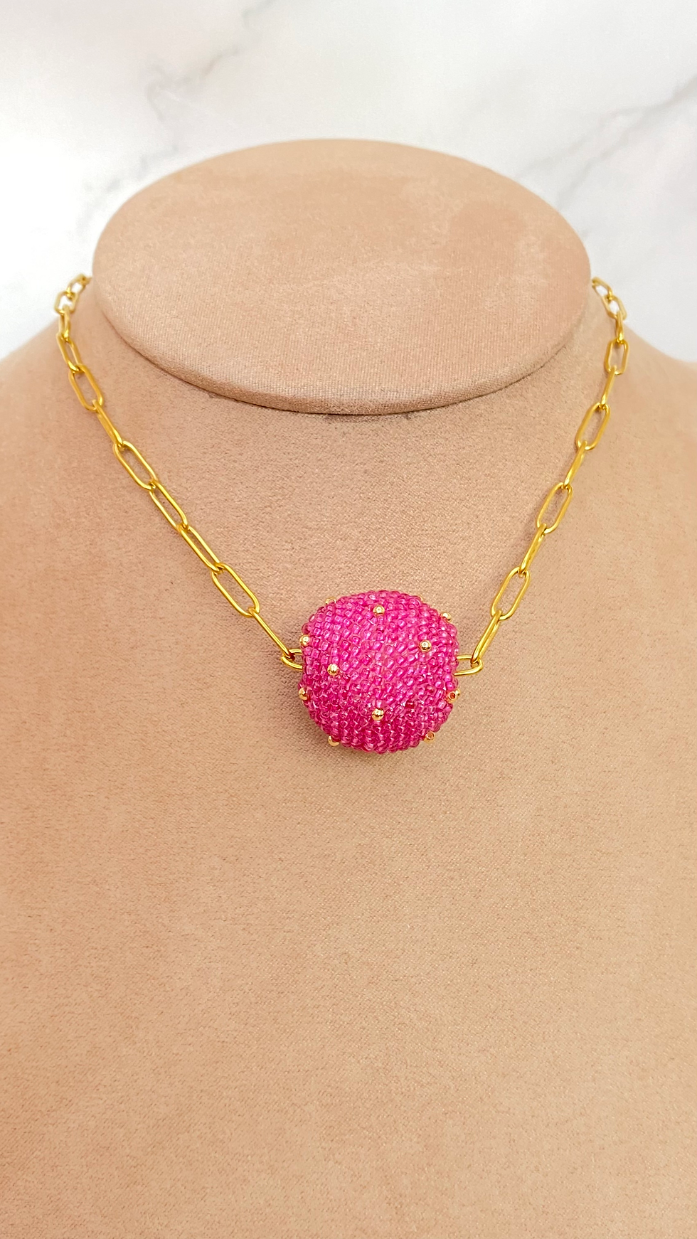 Collar 002311