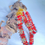 Thumbnail: Aretes 0012252