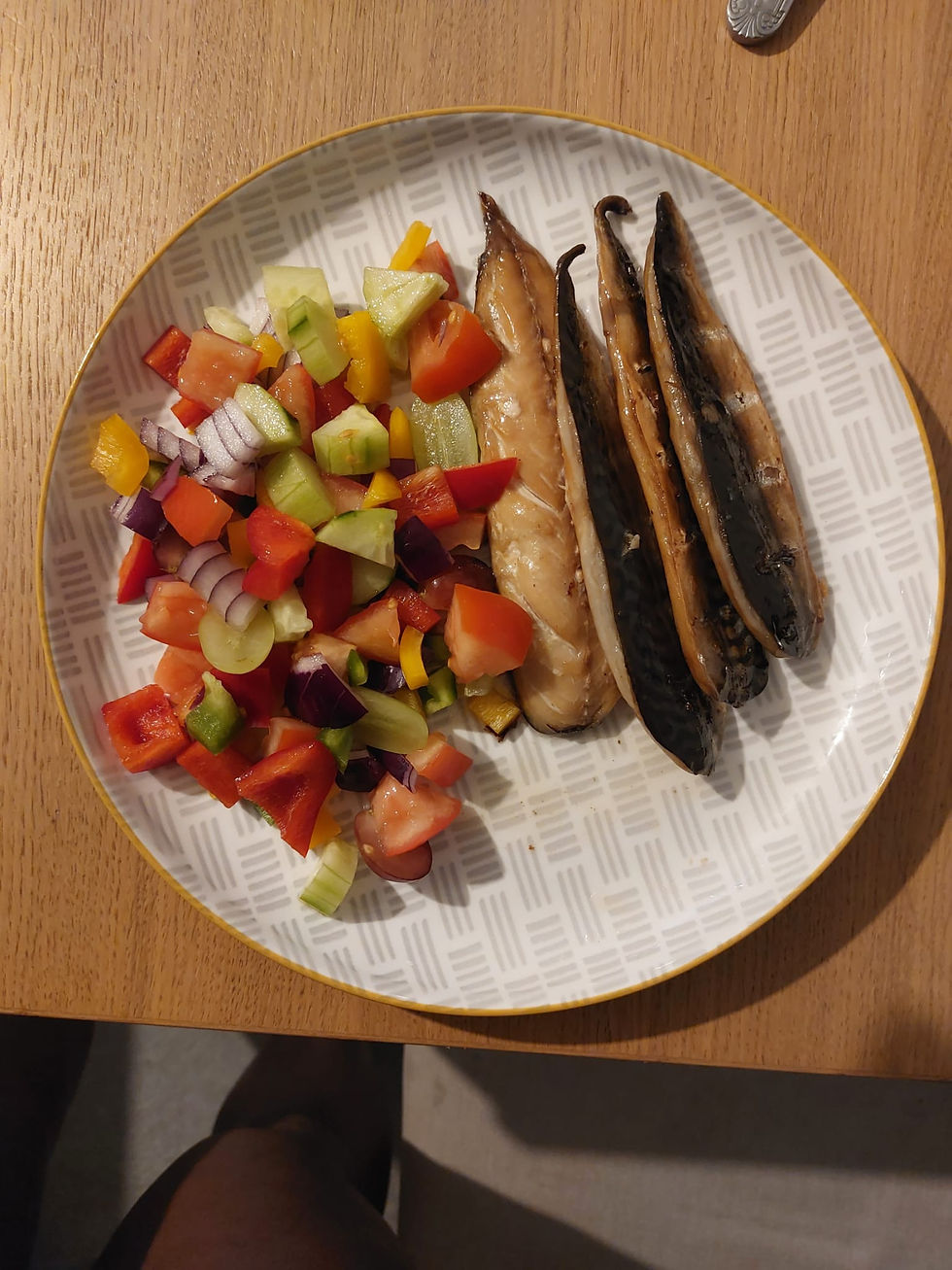 WhatsApp Image 2024-01-23 at 13.44.34 (6)