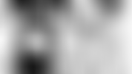 Previsões pro resto do ano