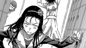 Um belo capítulo do NT para vocês