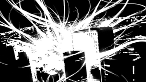 O caso da Internet de açúcar